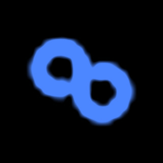 DoomBench-blue rendering of the Hunan Apollo Intelligent Transportation Co., Ltd. logo against a black background.