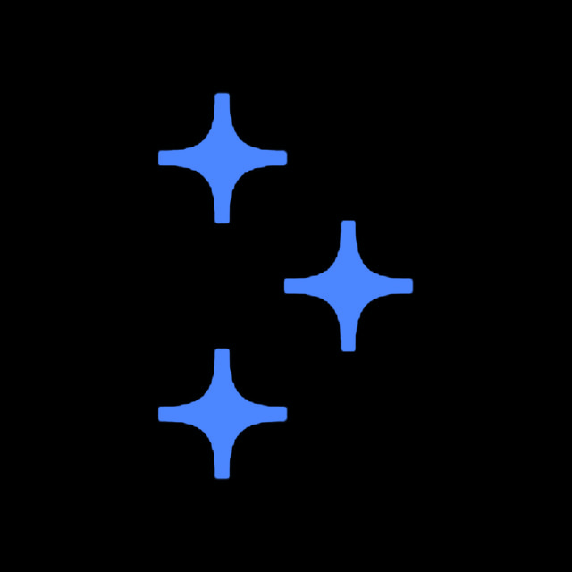 DoomBench-blue rendering of the Keeper Tax logo against a black background.