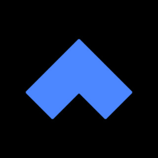 DoomBench-blue rendering of the Rank One Computing Corporation logo against a black background.