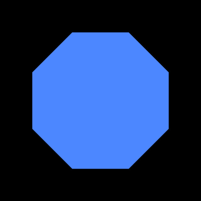 DoomBench-blue rendering of the TÜV SÜD logo against a black background.